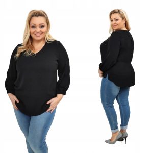 c4524c8fae2ebbb20a4e33b86d511d7a