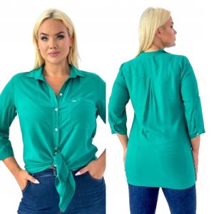 609b50dae56dc20dfd407d46bacffe46