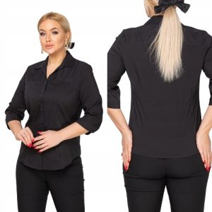 678c46fa744ee2f66327c5358af826f7