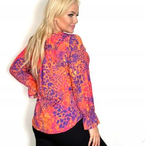 068590fca1cdcb4fea8e25244c196331