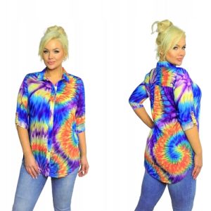 621a6606ba4b909fcdf6b021cad41173