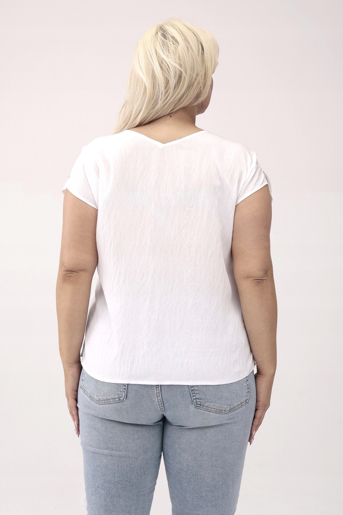 74313b43c3c89beeaf882caddcc28df0