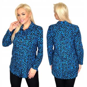 288dae102f8ebe7c88dccf60d44055c1