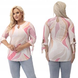 788eddef62f2af54aefc6f294419407d