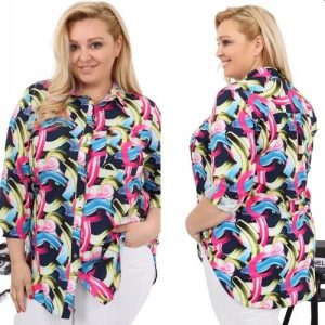 f6f0c2371be4fc04a18278a5e5f91875