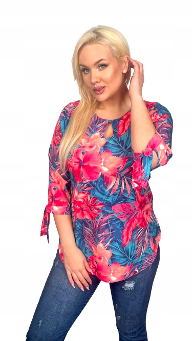 95b7832ed4ae06787231a6cef91377dc