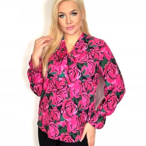 d5f926d9f4efedfe6903c592116ead37