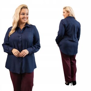 8c21cbe0ec853364181ada74d8477400