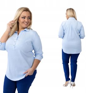 2cf38ca79f9f0ffe338123473aea6237