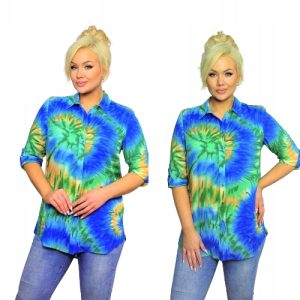 b312acb560e6fc35740c6af1f268a99b