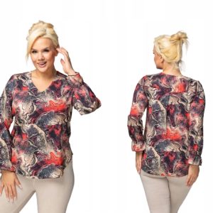 8cabf1e86c355a9be44181d99a30f11e