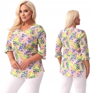 b483aa934f87514a53065d7db5a3e087