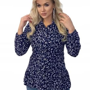 f4aea20ea101873e66c574a39fce939c