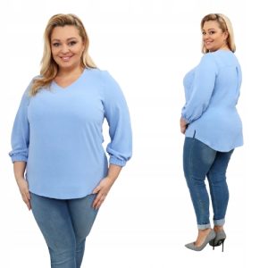 e7d75d635ce0624f3f79d8c19aedf95d