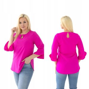 54cfd7484f01a21ebc78875a8cb889ee