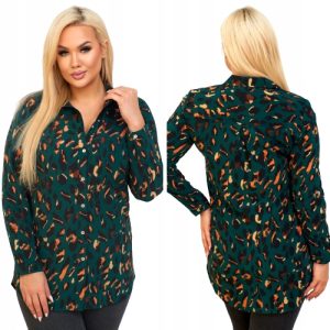 69a3b78bf8222c1304631dd83da15bd3