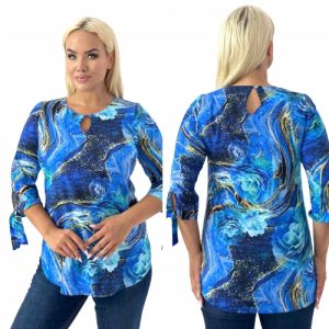 ca93a388b41cbbfcf9d7ea29ffd8ea09