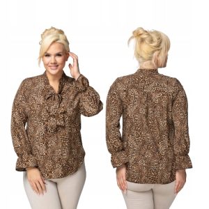 2d2d8aa4ab3e7b6cb4aa35a1f9544b17