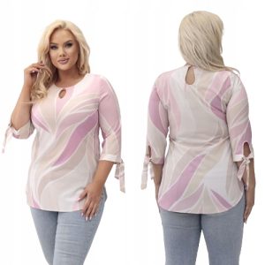 28345014a49338ee465ec7ad35b7b5d3