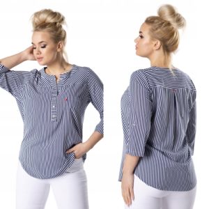 cbea4ddec137a5bfb99e07c3b643d1e1