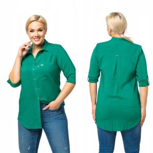 6d82654285556743322e4b8d91bfebf1