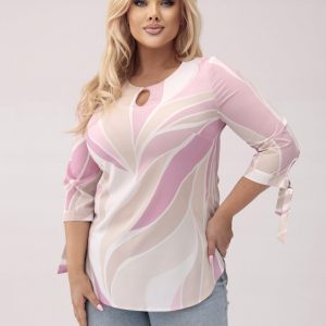 aab34c7d6129bd54902bf0c61ca7708e