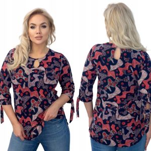 bb2f15fec85cb2efa32cb36ac7741515