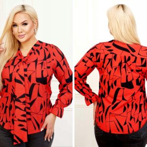 401f25bab0d4a4c2256ea7a8d20dda0f