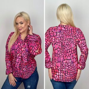 c151aa1c49c0859f7ae9ca436b06a9cb