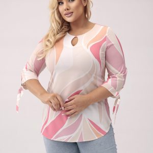 cb143871ddf02f7bc7f452137d3b9e87