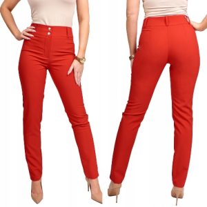 93c6cb8ddbf6d5395ea2e267f95a3eb9