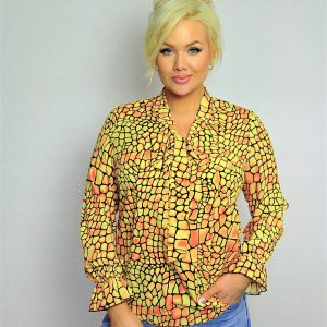 b0c366cefdda735658b641f66ef1d6d1