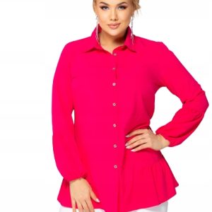 617d0aa20c18b75234e096f48838082a