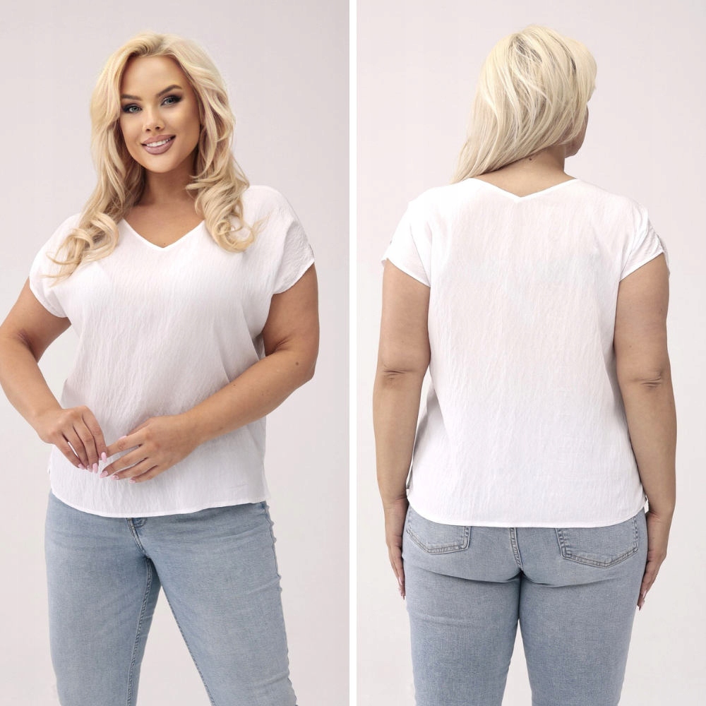 73df7a14729c7f315dee5510f31e15d9