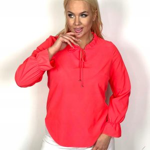 3c527882120d33a9426bbeff0224c591