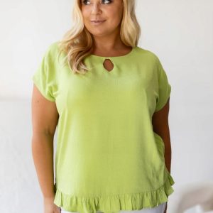 89b9a3cc012a1ba2019f48ecf3ef4ef7