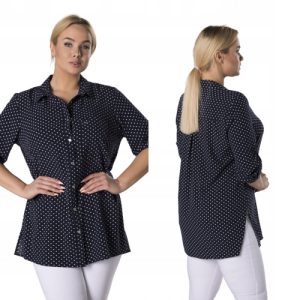 69d00622c96c33a37fb0dfe098b87010