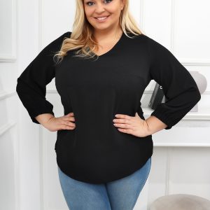 1f0a4021b6f46cc6e0c2107660dbb32e