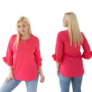 3298b50d5b979be9c4c329bb2d16bcd9