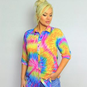 e7748da773ff72dcdb9091a6dbb5de9b