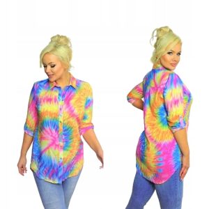 9f533942c00a460402243394c1d3ffe9