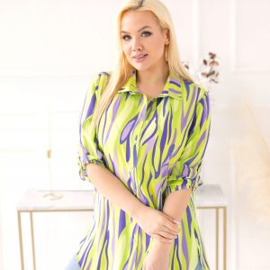 1fd661dae0c18bd49cdbc5c0bbd8f6b1