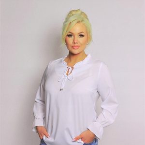 df9325704d91c5fc9a50e7822da260dd