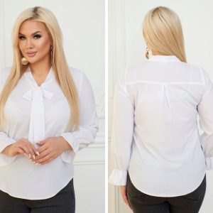 f0260a654e339886d06a829fe7f6f640