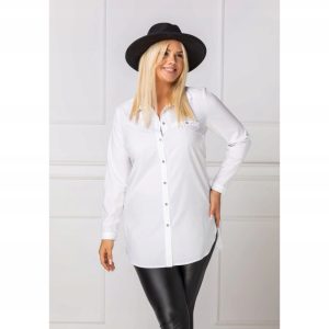 ca86e853a4ea501af1e9cf014dcbb4d5