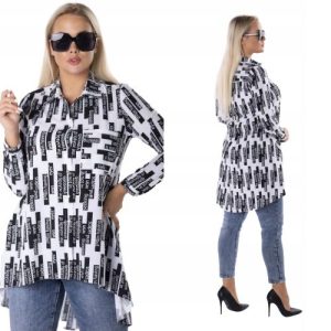 4e42823536396b0aebbaf020afc7a803