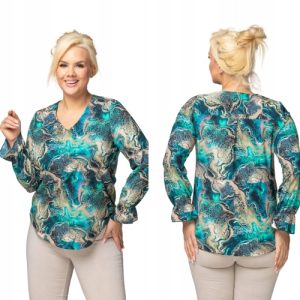 c9612f8ff551a61d1e8809ea107742ba