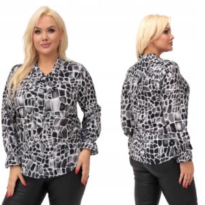 7ffaeb86008f045fc714c3287ad2689a