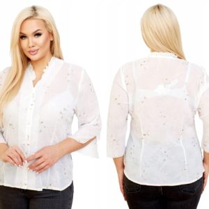 5cda4458d61d2ec096f3db59b634f5f8