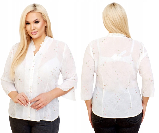 5cda4458d61d2ec096f3db59b634f5f8